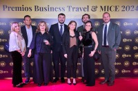 Premios_IBTA_2024-40