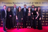 Premios_IBTA_2024-41