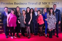 Premios_IBTA_2024-42
