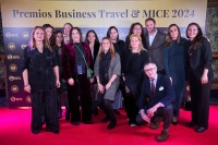 Premios_IBTA_2024-43