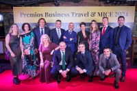 Premios_IBTA_2024-44