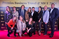 Premios_IBTA_2024-45