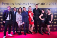 Premios_IBTA_2024-46