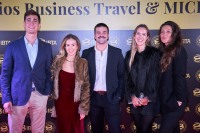 Premios_IBTA_2024-47