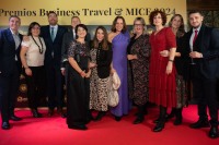 Premios_IBTA_2024-48