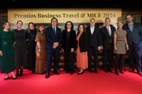 Premios_IBTA_2024-49