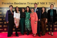 Premios_IBTA_2024-50