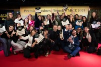 Premios_IBTA_2024-51