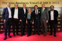 Premios_IBTA_2024-52