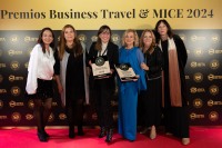 Premios_IBTA_2024-53
