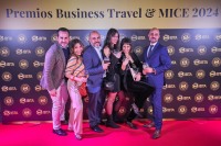 Premios_IBTA_2024-54