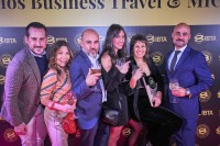 Premios_IBTA_2024-55