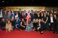 Premios_IBTA_2024-56