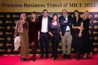 Premios_IBTA_2024-57