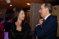 Premios_IBTA_2024-6