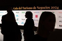 Premios_IBTA_2024-7