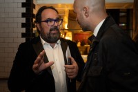 Premios_IBTA_2024-8