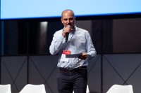 017