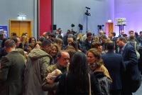 galeria-congreso-01