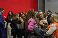 galeria-congreso-011