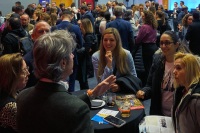 galeria-congreso-012