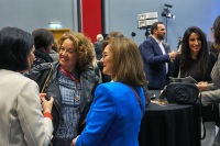 galeria-congreso-016