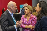 galeria-congreso-03