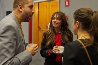 galeria-congreso-04