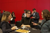 galeria-congreso-05