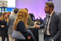 galeria-congreso-07