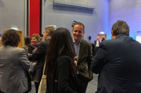 galeria-congreso-08