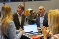 galeria-congreso-09