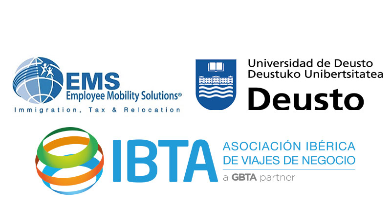 IBTA en la Universidad de Deusto