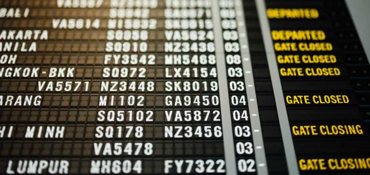 flexibilizacion reservas