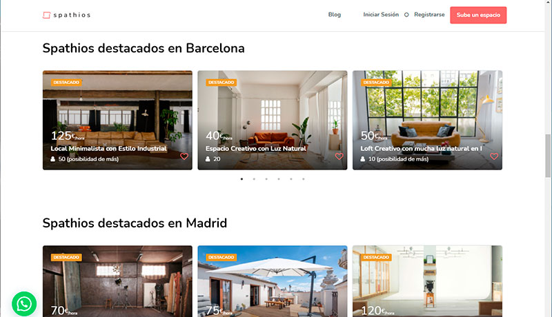 spathios-plataforma-digital-de-alquiler-de-espacios-para-eventos
