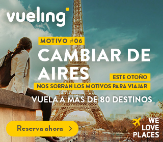 Vueling_Airlines