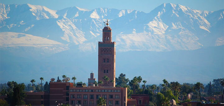 aireuropa-vuelve-marruecos-tunez