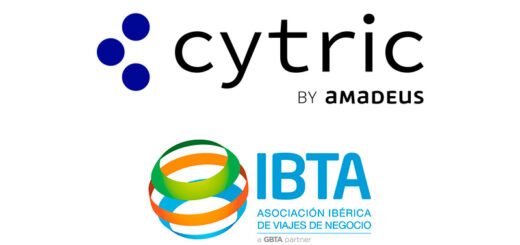 cytric-amadeus-colaboración-ibta