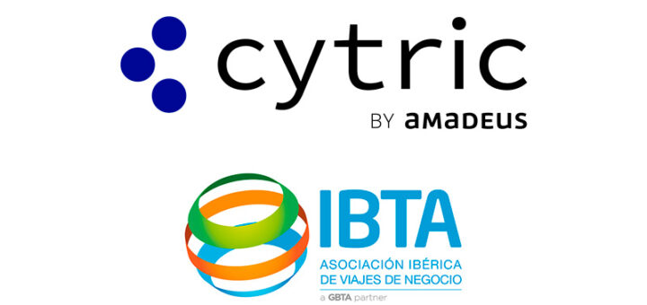 cytric-amadeus-colaboración-ibta