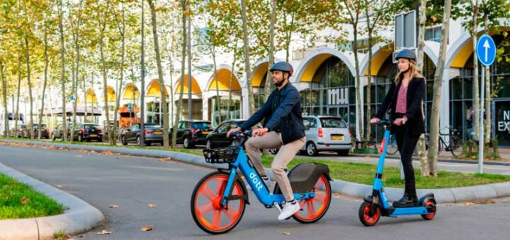 freenow-completa-movilidad-Madrid