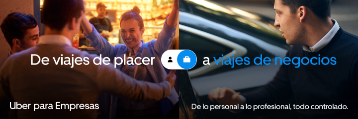 Uber_para_Empresas