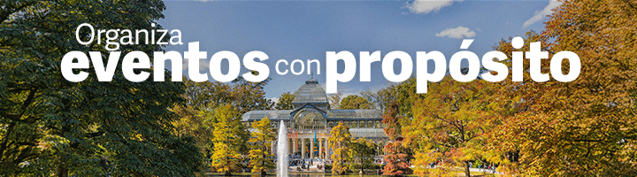 Madrid Convention Bureau