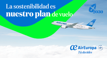 Air Europa