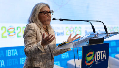 Virginia Ródenas (Envera)