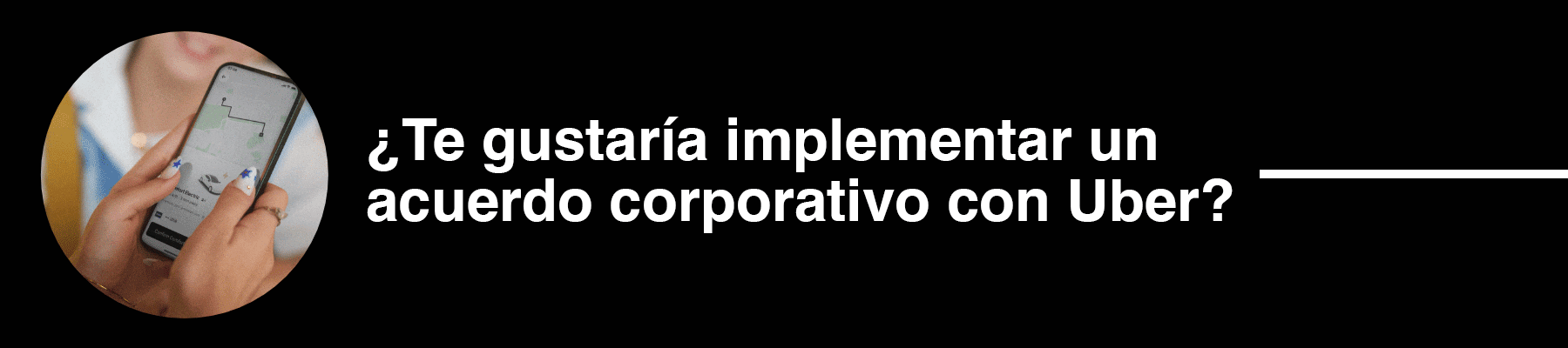 Ibta_Uber_for_busieness