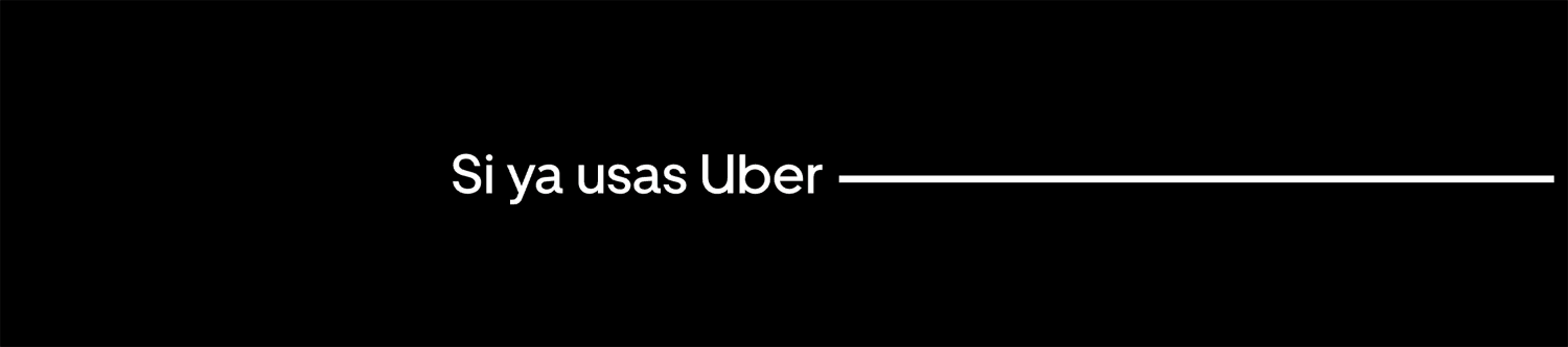 Ibta_Uber_for_busieness