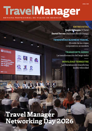 TM52